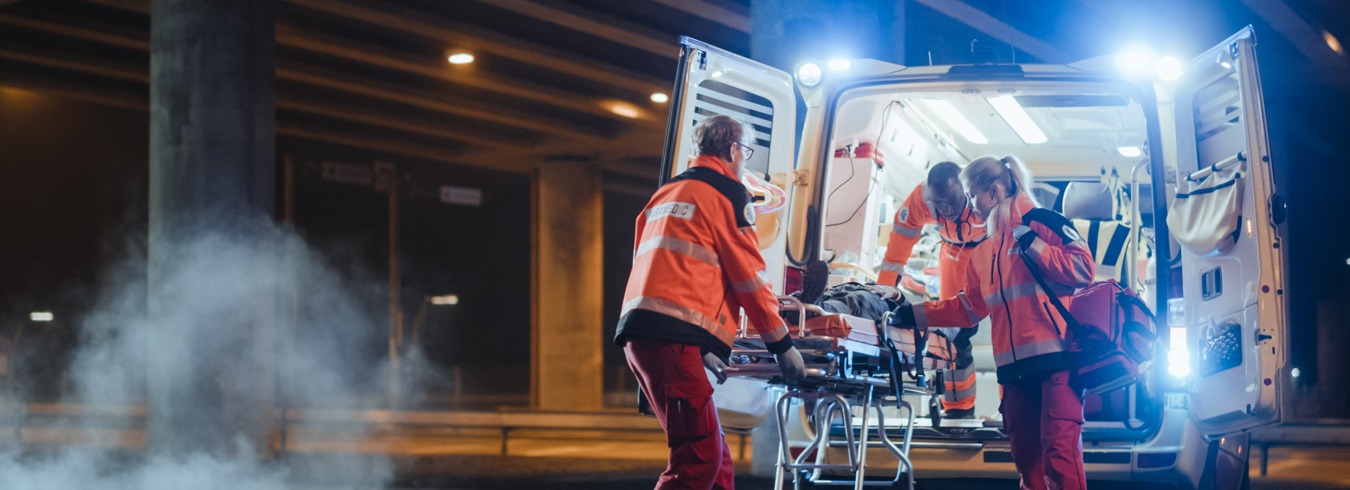 Accidentes de tránsito sin SOAT: pagos de Adres en 2025 ya triplican los del año pasado
