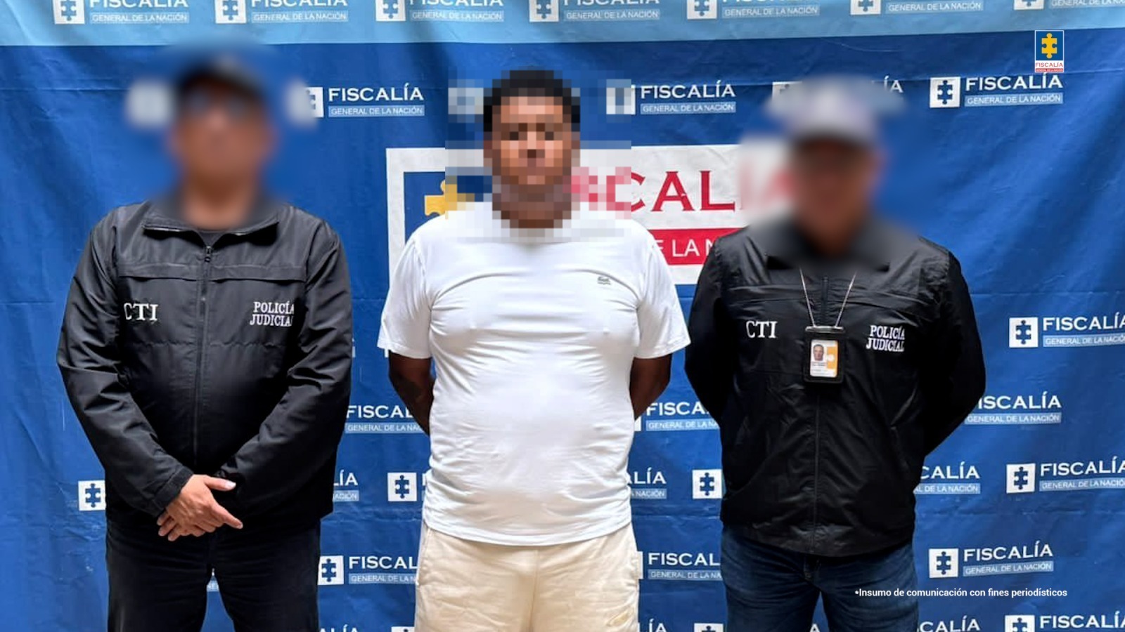 Agente de tránsito, al parecer, exigía dinero a cambio de ayudas para vincularse a la Secretaría de Movilidad de Medellín
