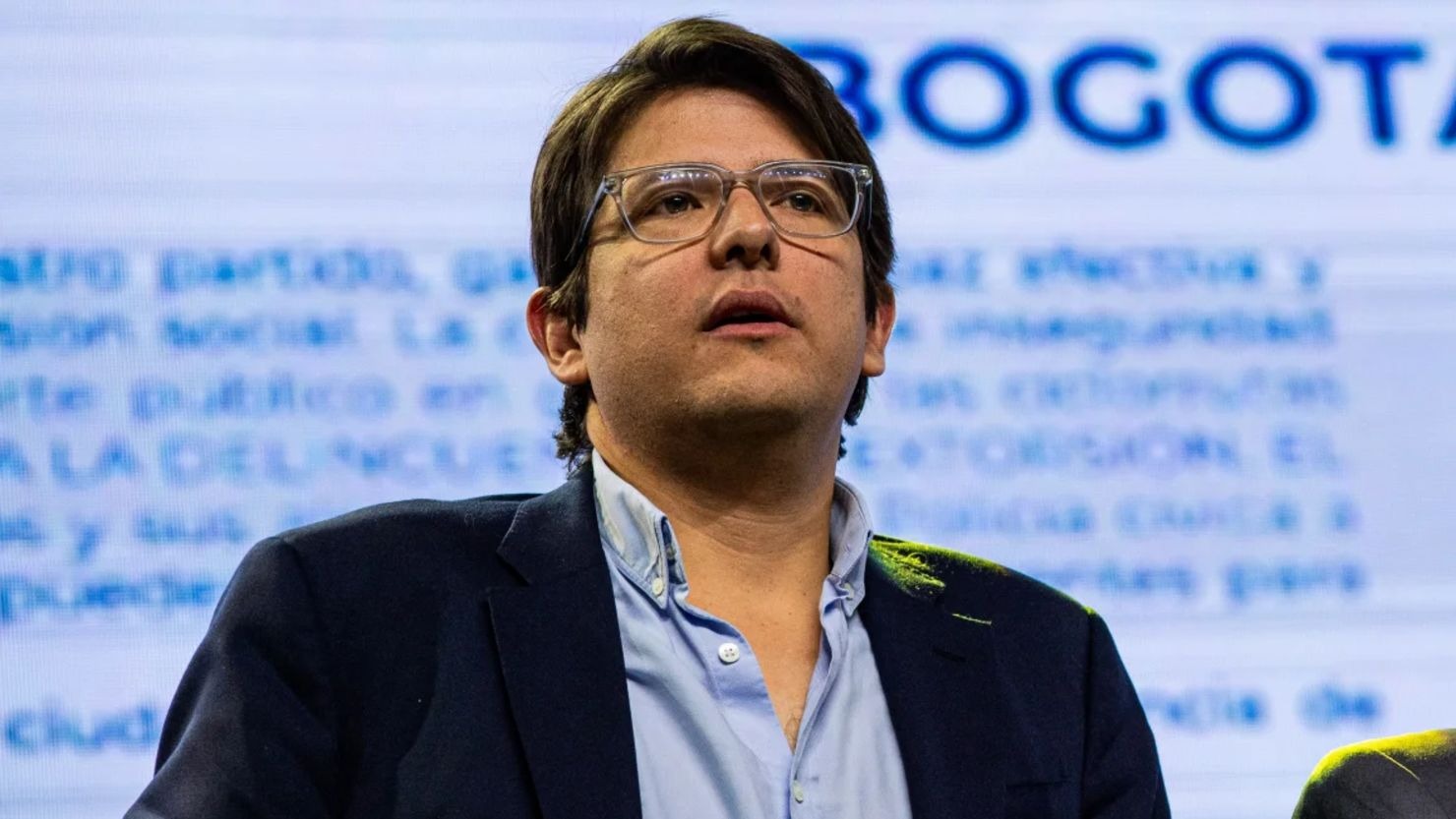 Nuevo parte médico sobre la salud de Miguel Uribe: continúa en cuidados intensivos en estado crítico