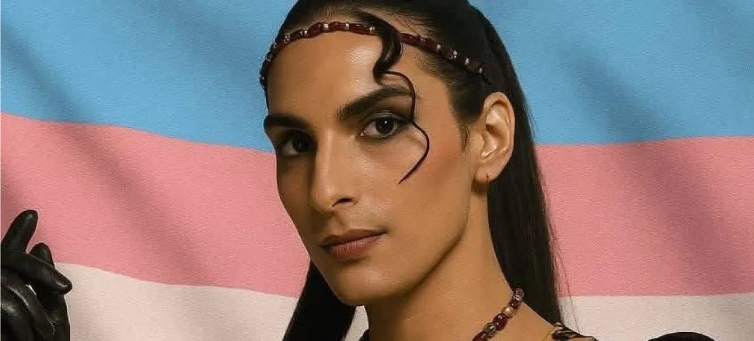 Proyecto de ley Sara Millerey: ¿en qué consiste la Ley Integral Trans que avanza en el Senado?
