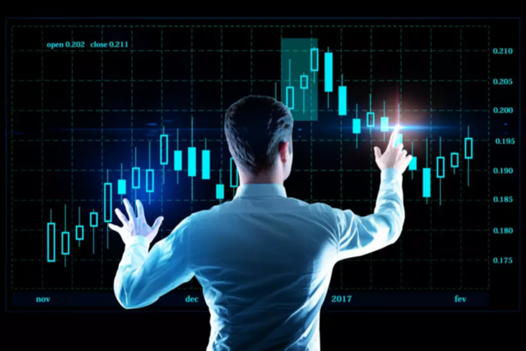 ¿Qué es un broker forex y cómo funciona?