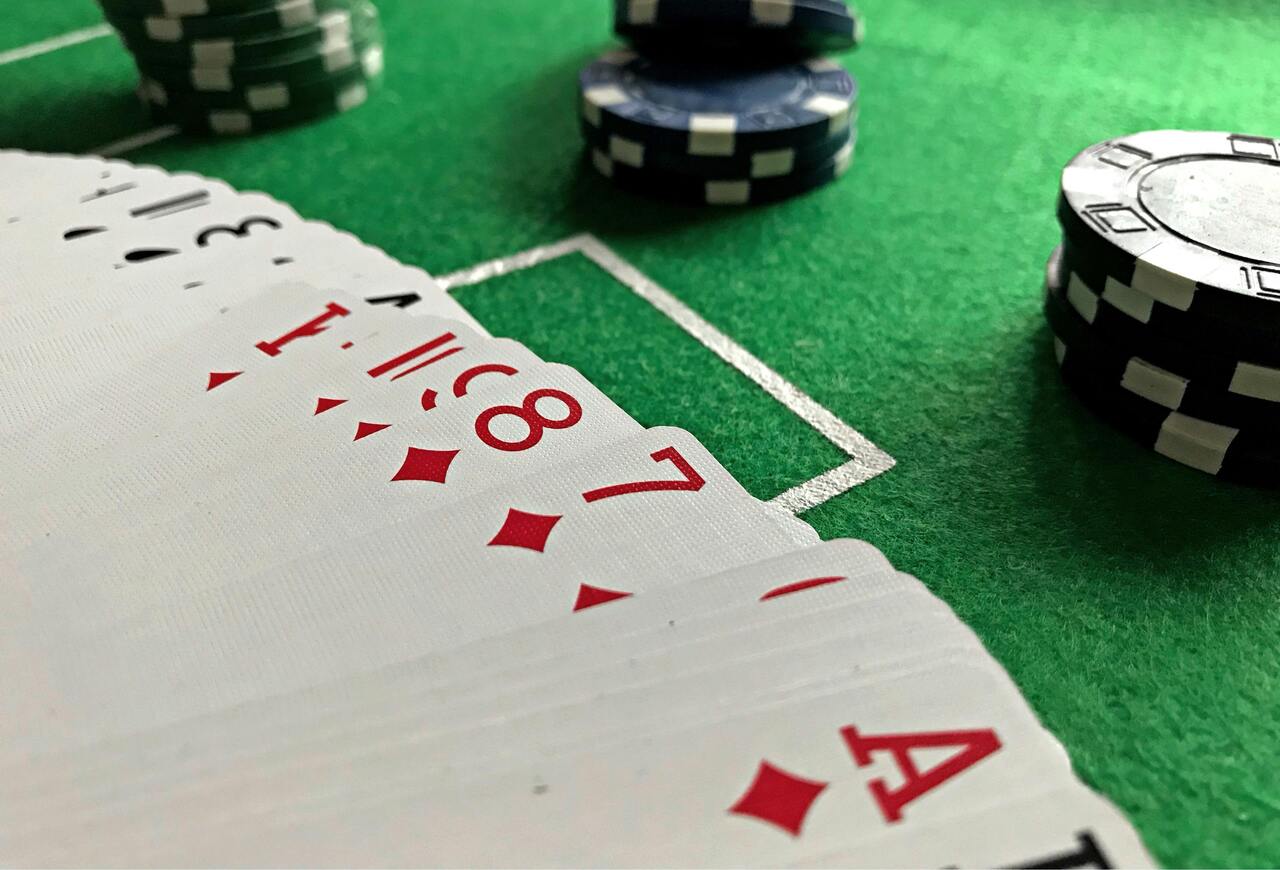 Cómo “regatear” los errores al registrarse en casas de apuestas