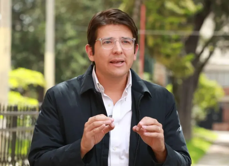 Estado de Miguel Uribe empeoró: salió de cirugía y su condición es extremadamente crítica