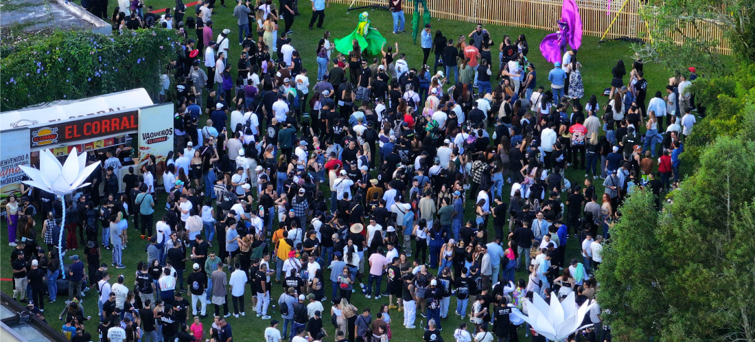 web-El-Lovers-Festival-2025-llenó-de-música,-arte-y-cultura-a-Rionegro