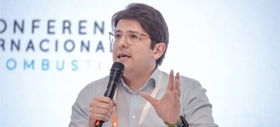 Miguel Uribe entró a cirugía de urgencia por “evidencia de sangrado intracerebral agudo”