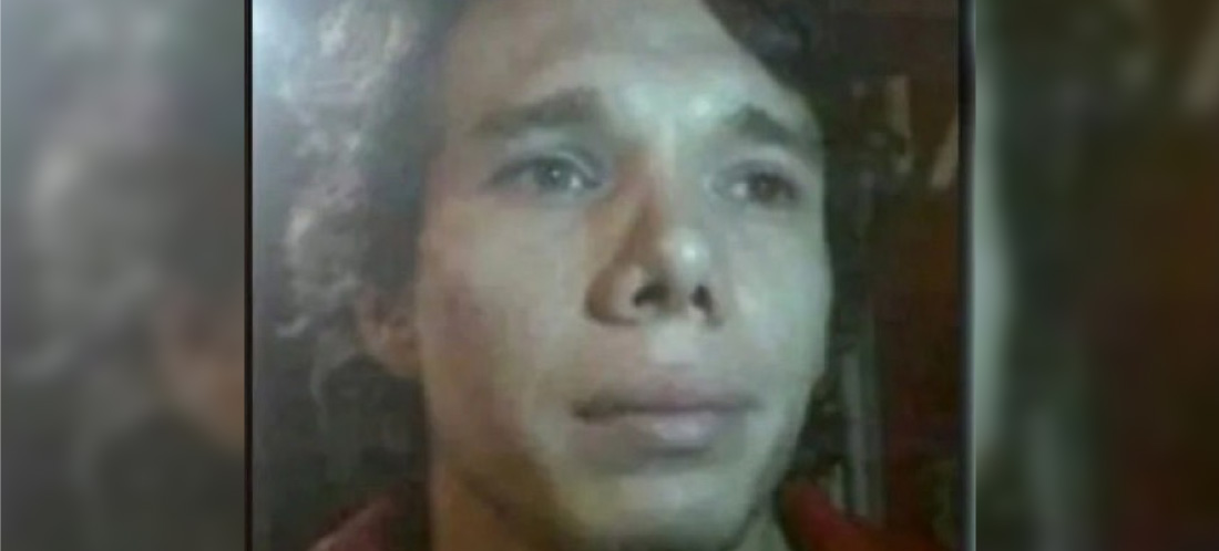 Dejaron en libertad a alias Yordi y a familiares de cabecillas de La Terraza: Fico denunció amenazas por sus capturas
