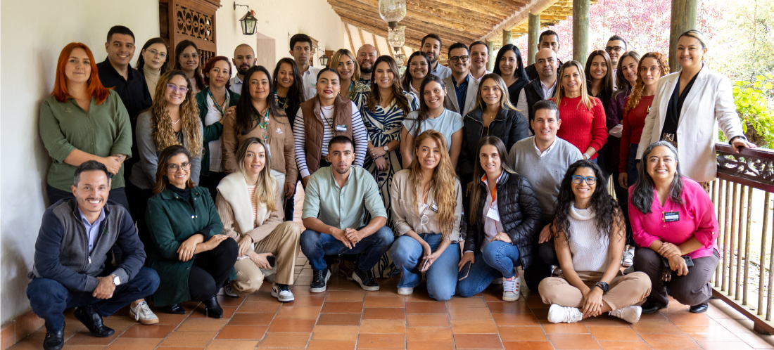 Empresas del Oriente se comprometen con la sostenibilidad “como brújula del modelo de negocio”