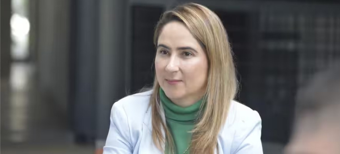 Procuraduría ratificó sanción a exsecretaria de Educación de Medellín: fue destituida e inhabilitada por ocho años