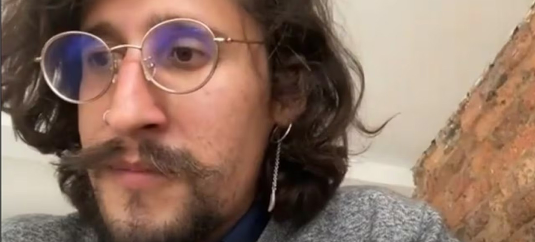 Tribunal anuló nombramiento de Sebastián Guanumen en consulado de Chile por este motivo