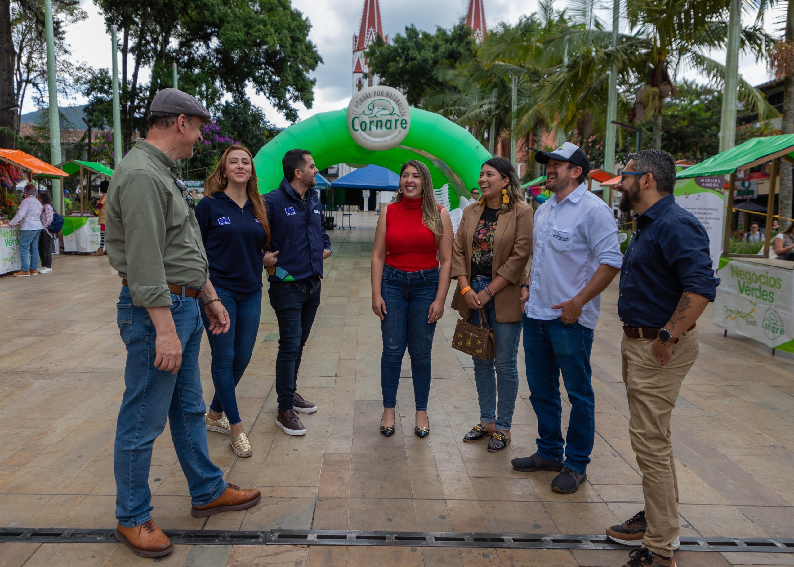 01a55cbd-12d2-4bd9-8b1f-92e0bac198a9