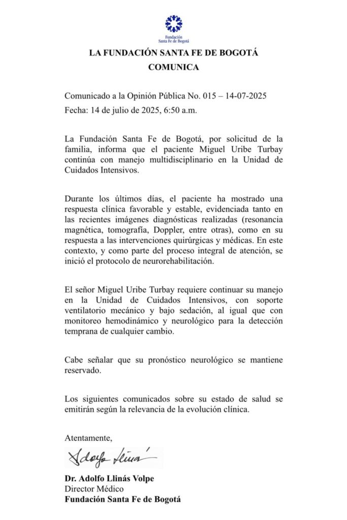 758a5edb 76d0 4ac4 a4f3 bb800a1e1726