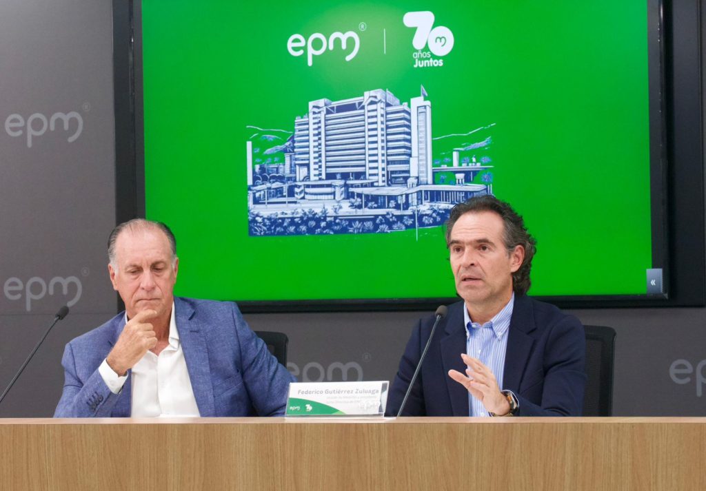 EPM EnajenacionUNE3