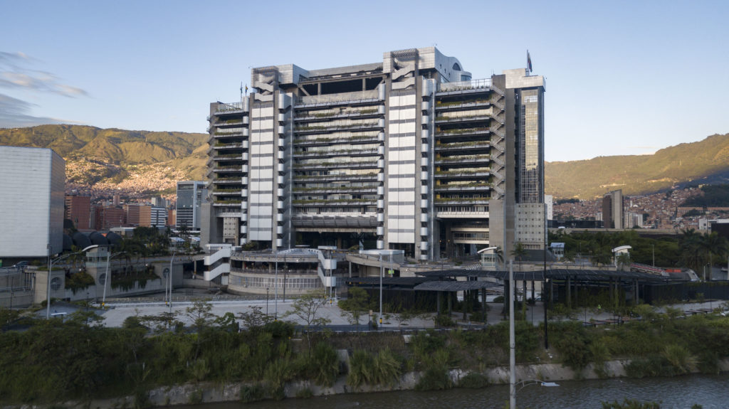 Edificio3