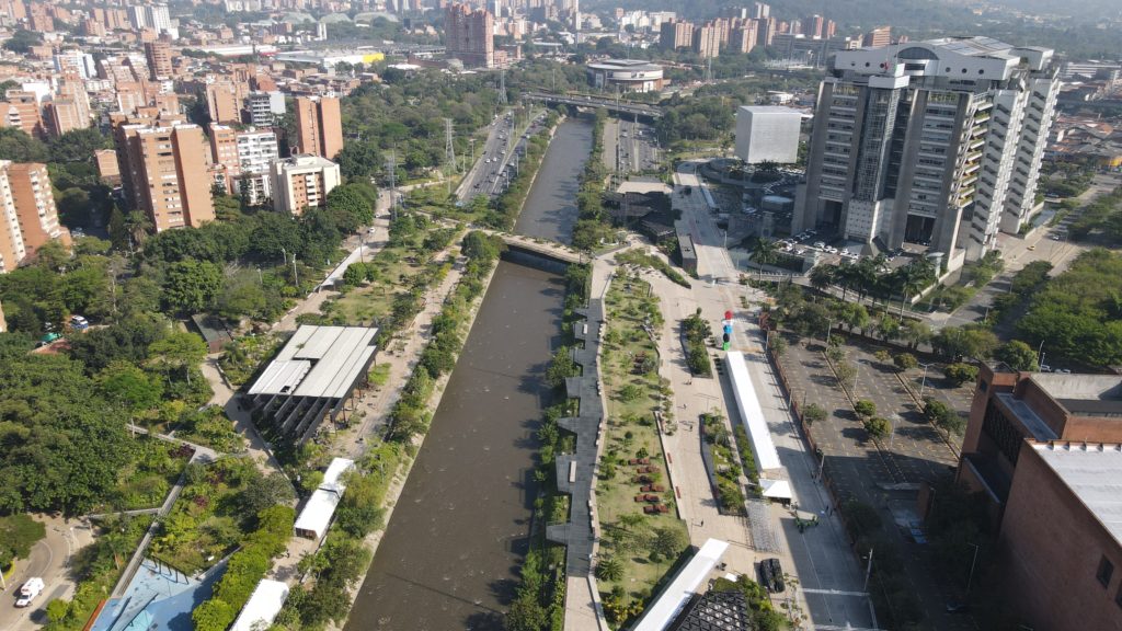 Edificio EPM 2 22112023