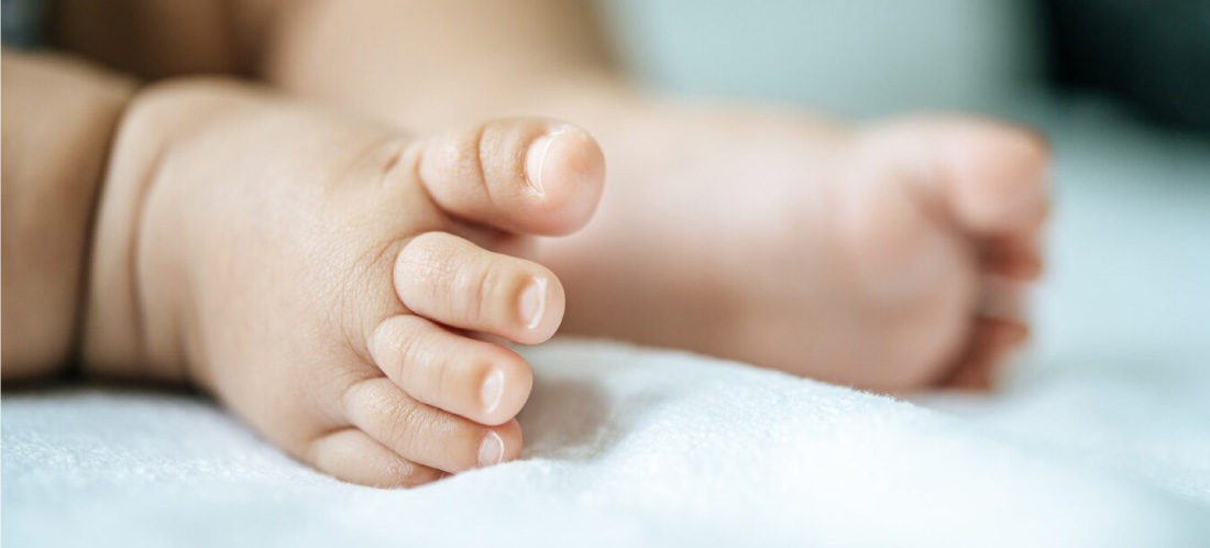 Imagen de WhatsApp 2025-07-01 a las 12.04.45_e24f4ded