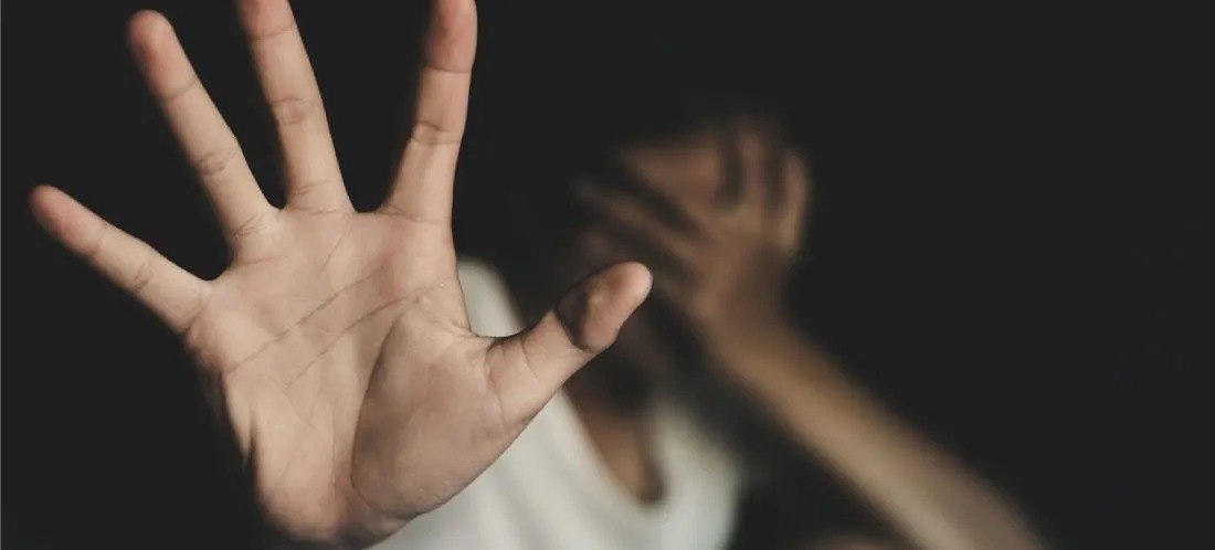 Violencia contra la mujer: homicidio en Angelópolis, presunto feminicidio en Anzá e intento de feminicidio en Campamento