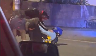 Imagen de WhatsApp 2025-07-16 a las 13.25.35_39e74588