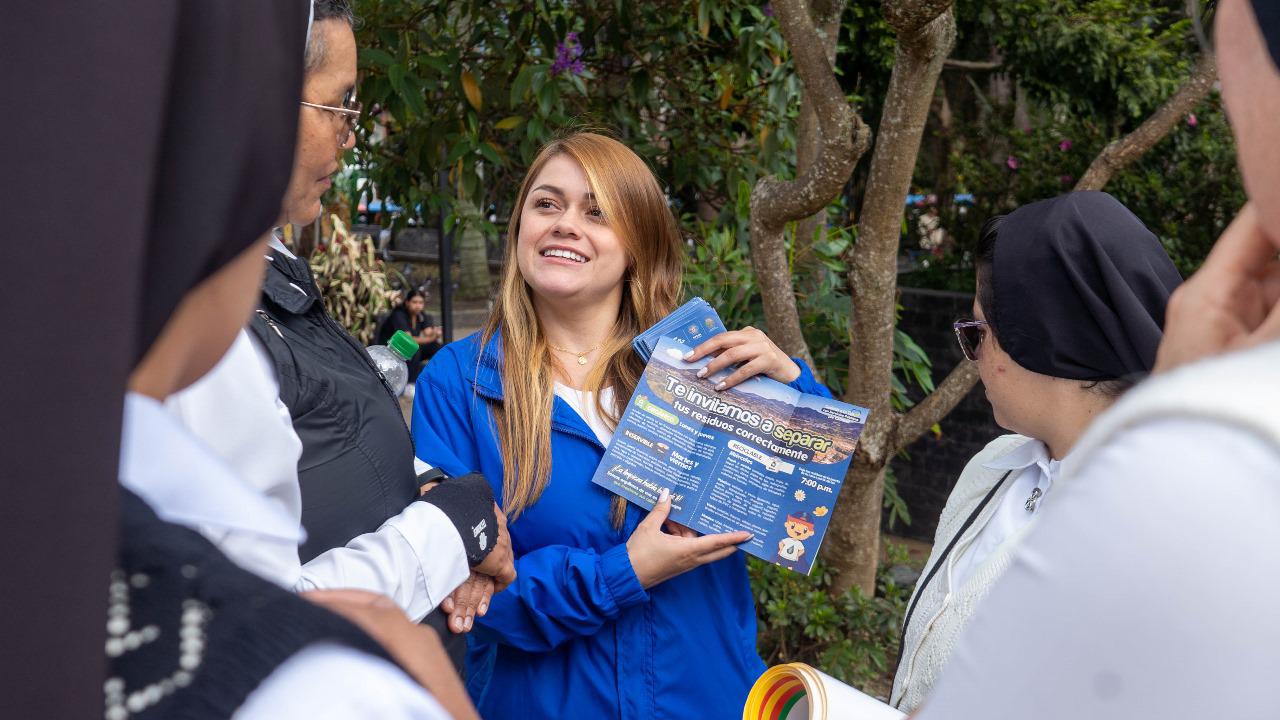 WhatsApp-Image-2025-07-01-at-10.22.02-PM-1