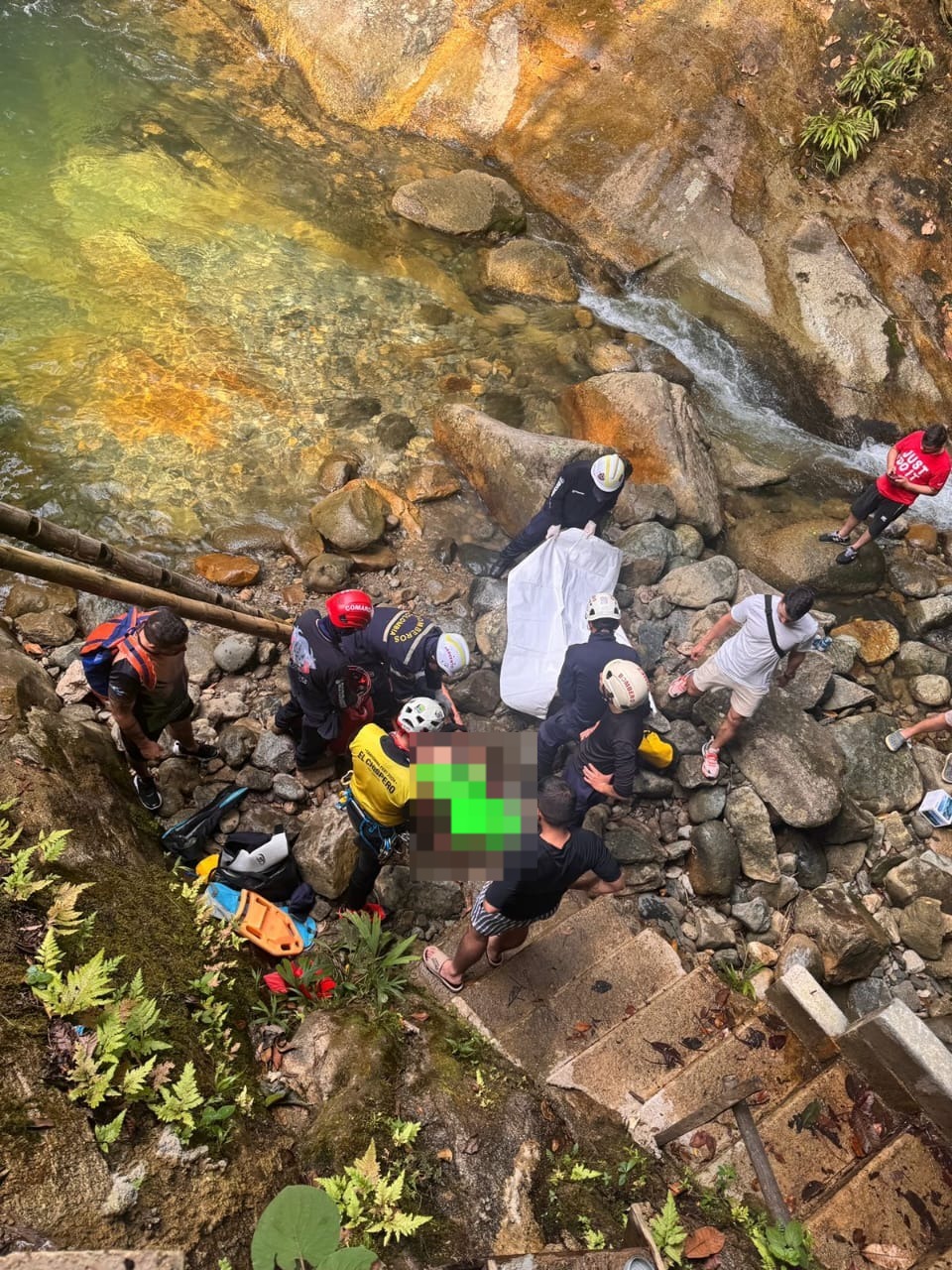 WhatsApp-Image-2025-07-01-at-11.26.16-AM