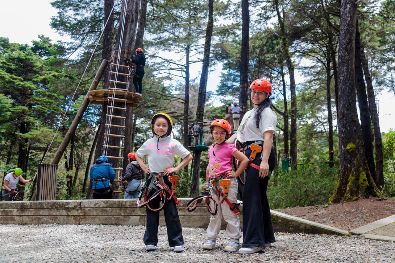 WhatsApp-Image-2025-07-02-at-12.22.41-PM-1