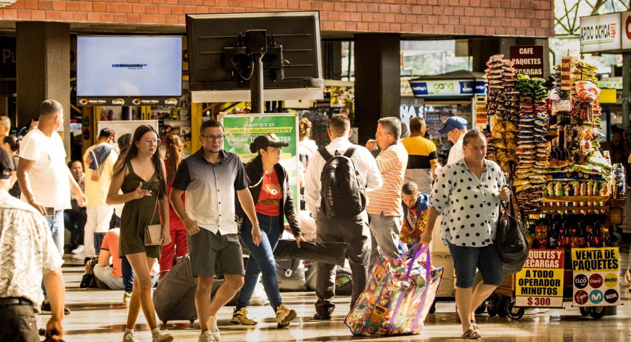 WhatsApp-Image-2025-07-02-at-5.28.32-AM-1