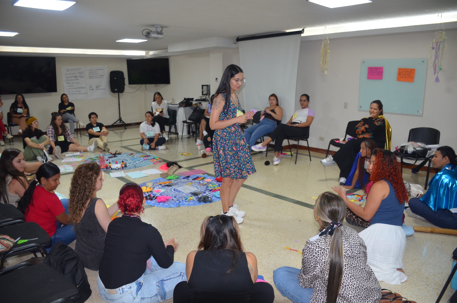 WhatsApp-Image-2025-07-02-at-5.41.01-AM-1