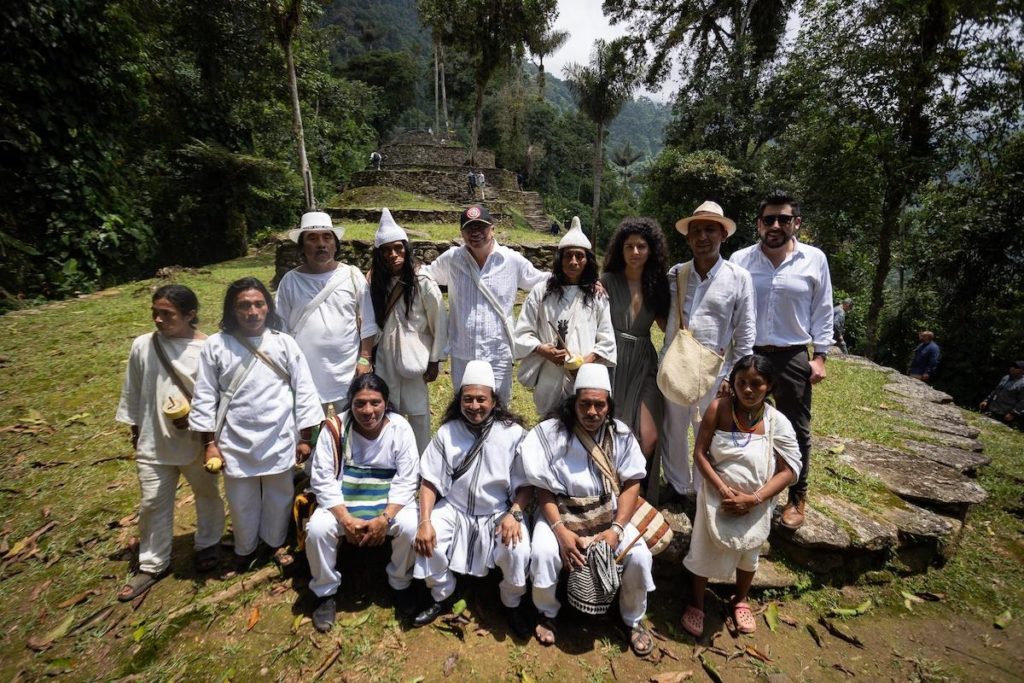 WhatsApp Image 2025 07 29 at 10.34.48 AM 2