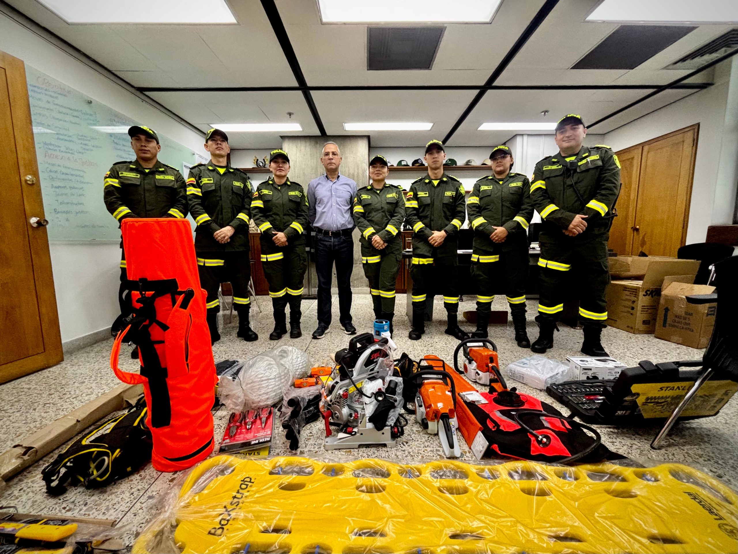 WhatsApp-Image-2025-07-29-at-6.48.07-AM