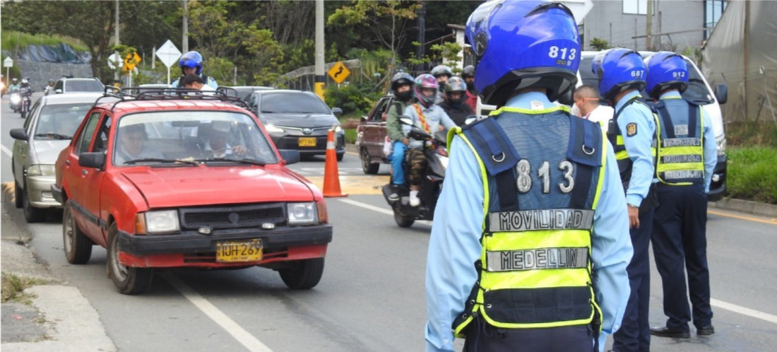 web-Cambió-el-pico-y-placa-para-el-segundo-semestre-en-Medellín-Conozca-lo-que-dijeron-las-autoridades