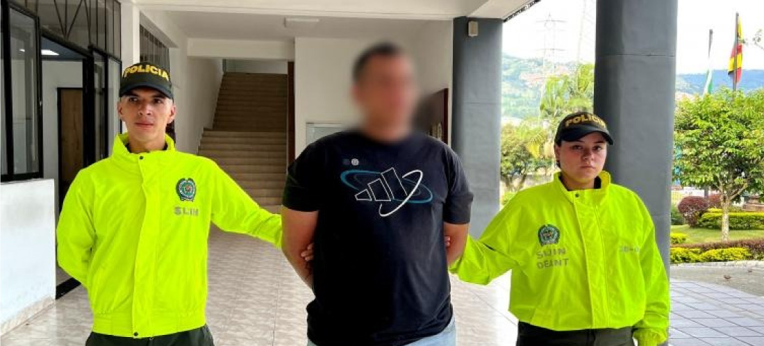web-Capturaron-en-Medellín-a-alias-Camastrón,-presunto-integrante-del-ELN-vinculado-a-atentados-en-el-Nordeste-de-Antioquia