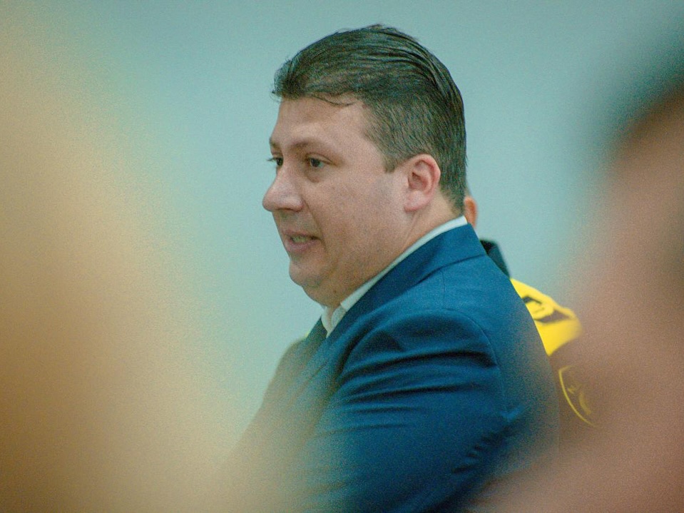 👮 ♂️🏅 ¡Reconocimiento al compromiso con la seguridadNuestro alcalde @maogrisalesg ha sido con 4