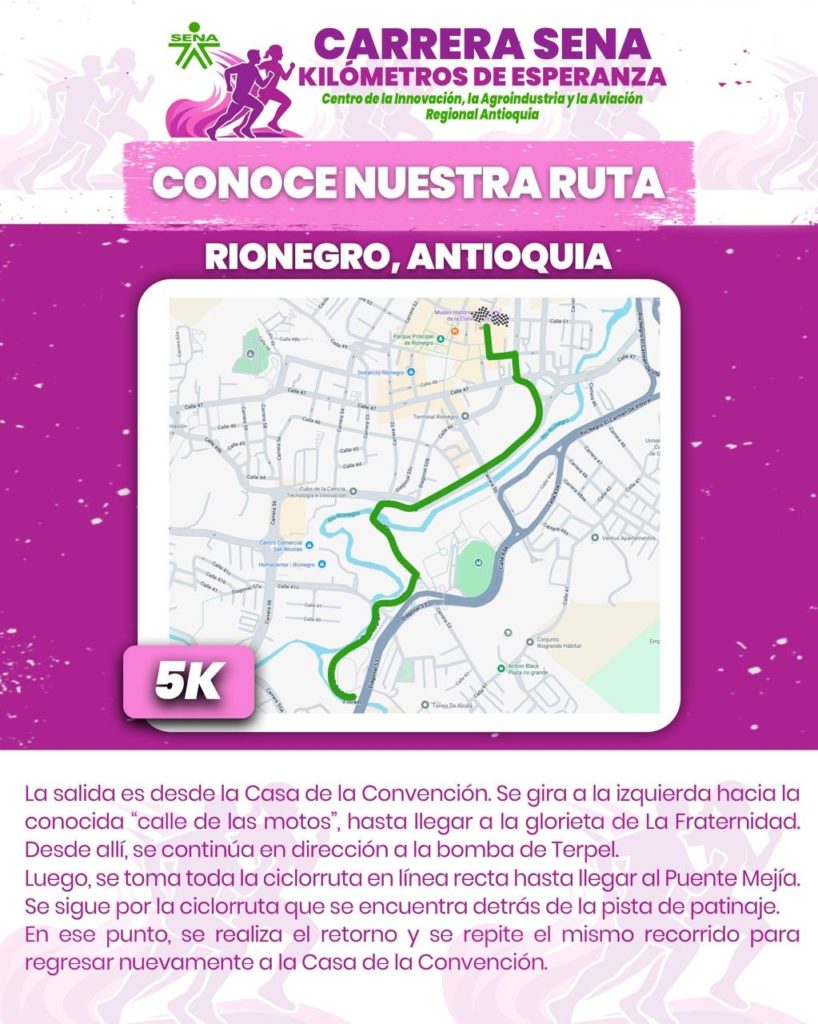 28fba321 ab71 4546 a600 739feb8df5d8