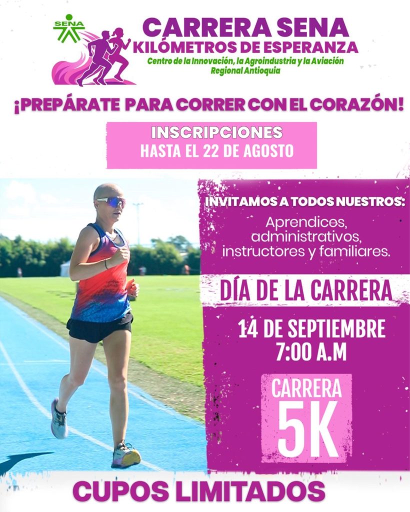 682d7cf1 b608 479d bf44 8d7e03f38929