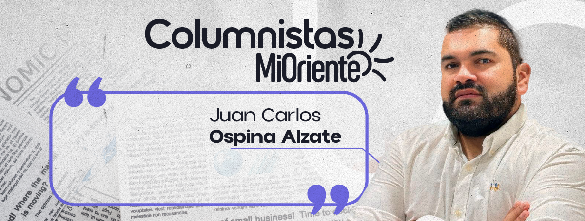 ¿Quién pierde y quién gana?