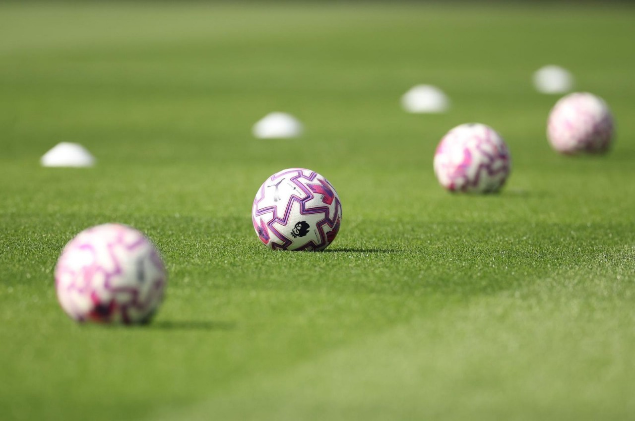 Los cambios de la Premier League para la temporada 2025-2026