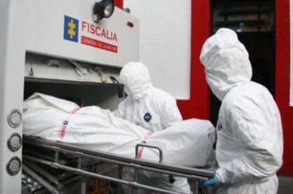 El Suroeste registra aumento del 25 % en homicidios y el Oriente ya superó los 100 casos en 2025