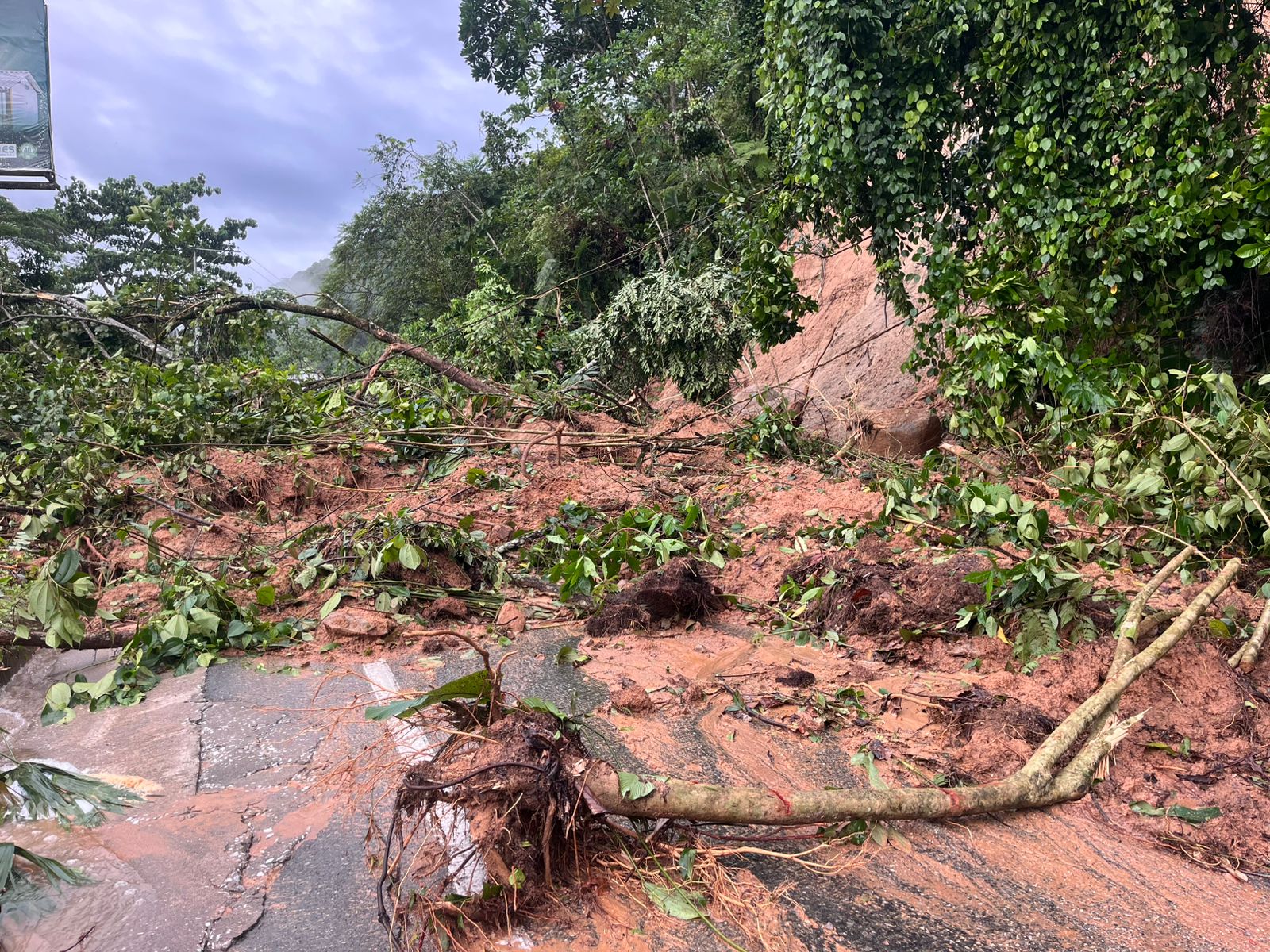 Invias solo invirtió el 6% del recaudo en peajes de Santuario–Caño Alegre y Hoyorrico-Caucasia en 2024: CCI Antioquia