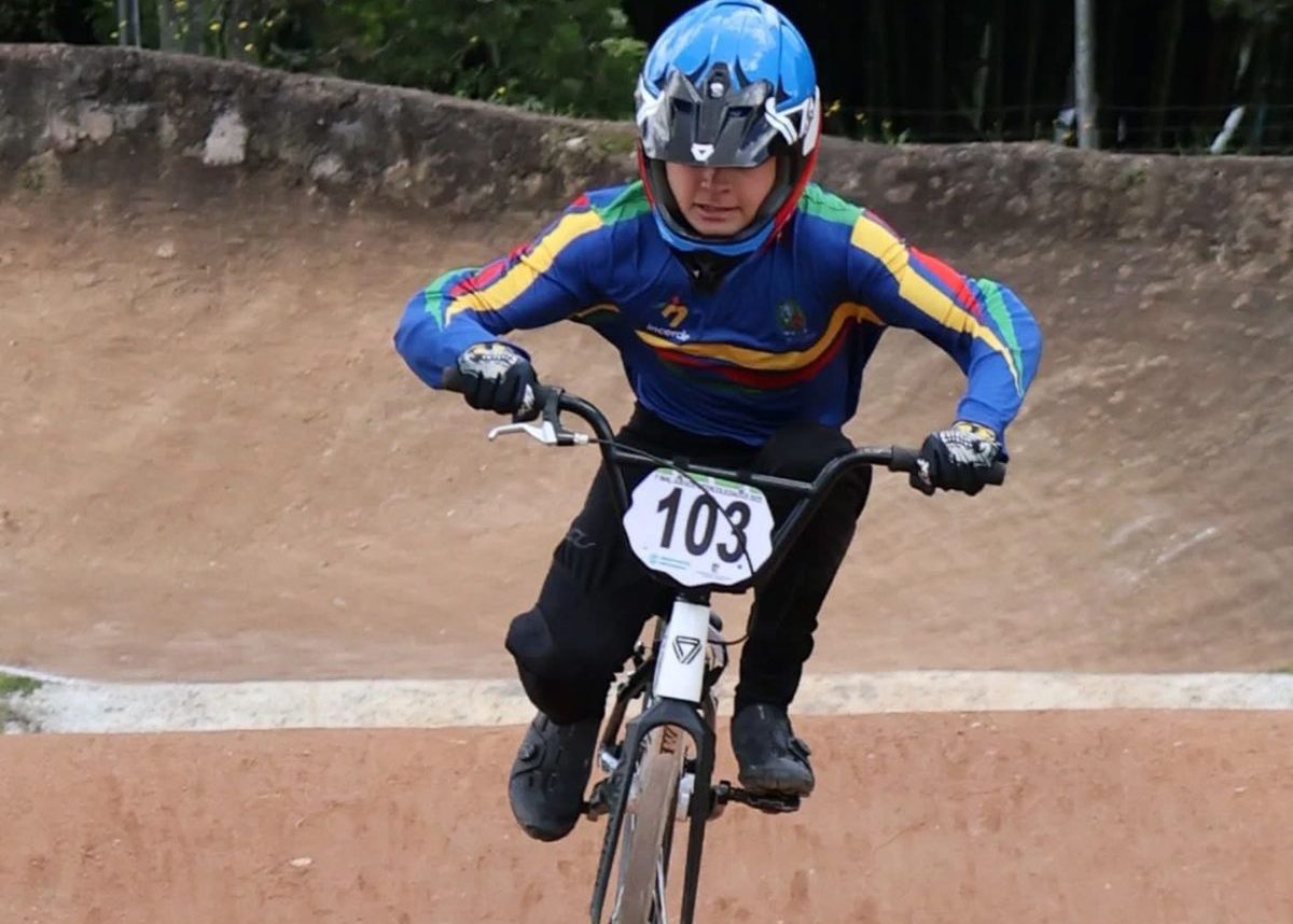 La Ceja conquistó más de 50 medallas en la final departamental de los Juegos Intercolegiados, categoría prejuvenil