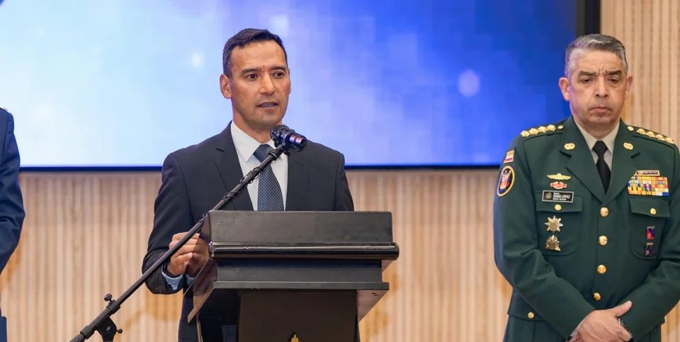 Gobierno anunció despliegue de fuerzas especiales por secuestro de 34 soldados en el Guaviare