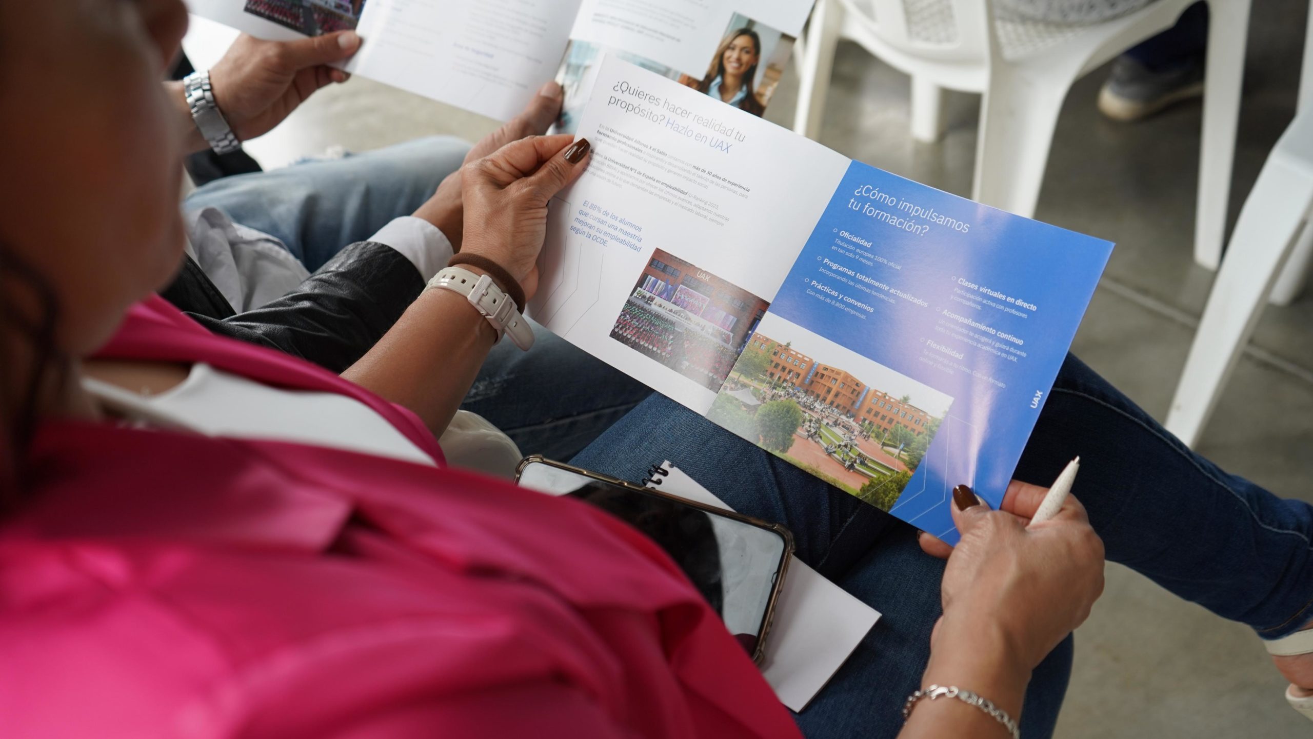 WhatsApp-Image-2025-08-06-at-6.15.31-AM-1