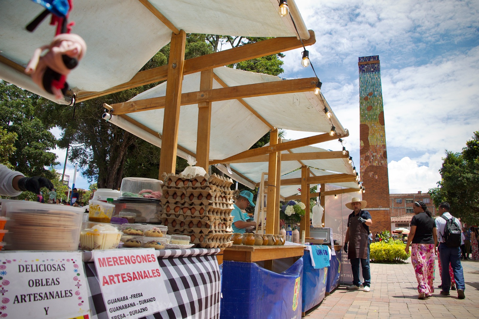 WhatsApp-Image-2025-08-06-at-9.44.43-AM