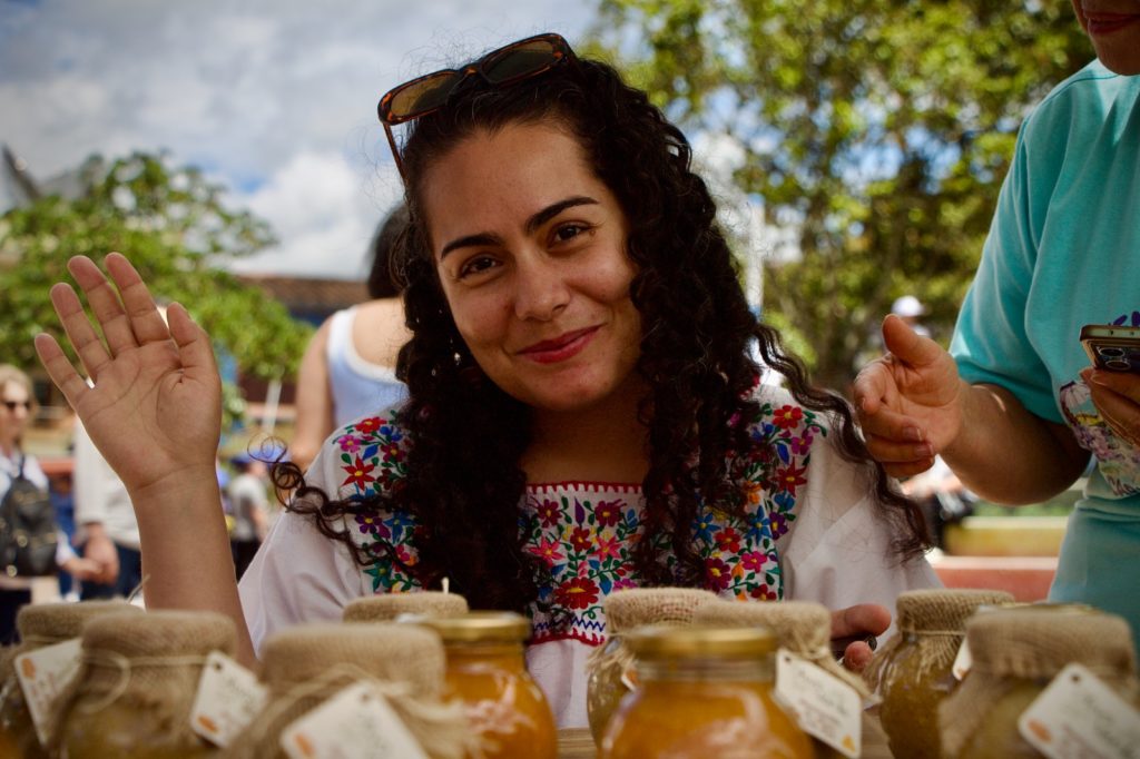 WhatsApp Image 2025 08 06 at 9.44.44 AM