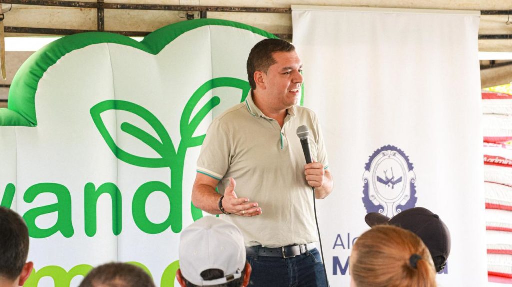 WhatsApp Image 2025 08 12 at 6.28.18 AM 1