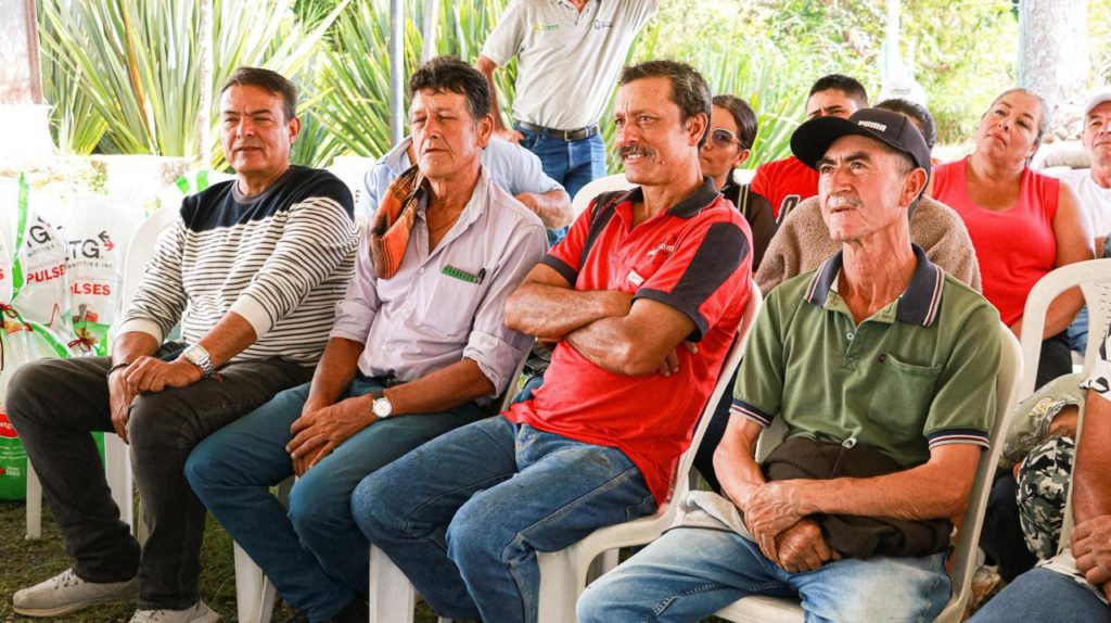 WhatsApp Image 2025 08 12 at 6.28.18 AM