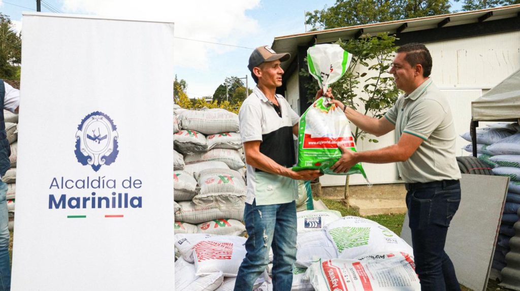 WhatsApp Image 2025 08 12 at 6.28.18 AM 2