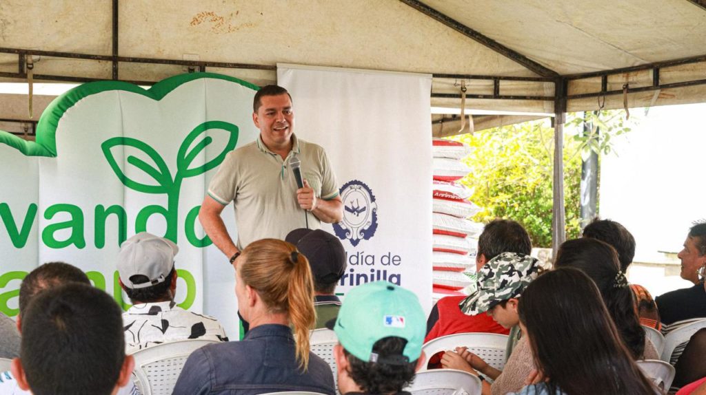 WhatsApp Image 2025 08 12 at 6.28.19 AM