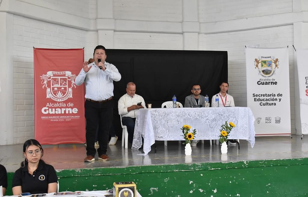 WhatsApp Image 2025 08 12 at 6.31.45 AM