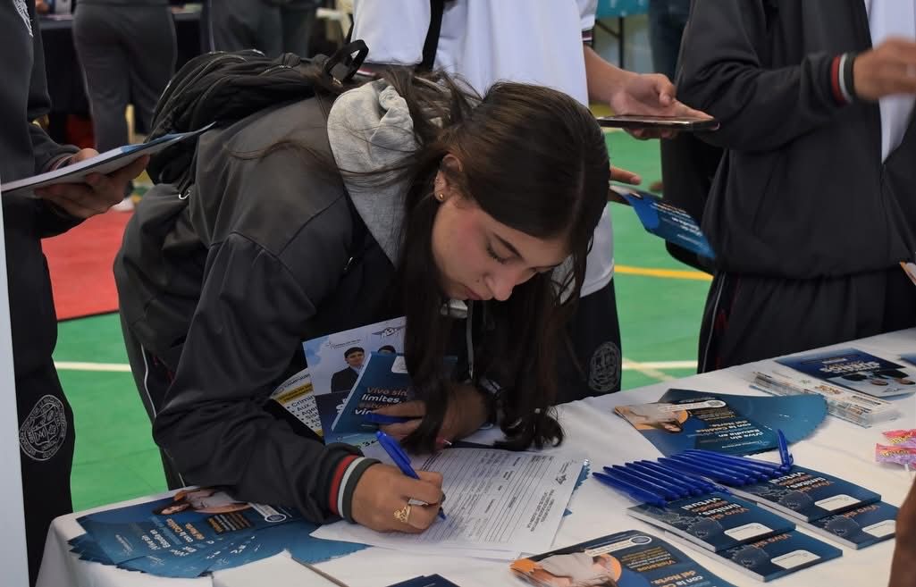 WhatsApp Image 2025 08 12 at 6.31.46 AM 1