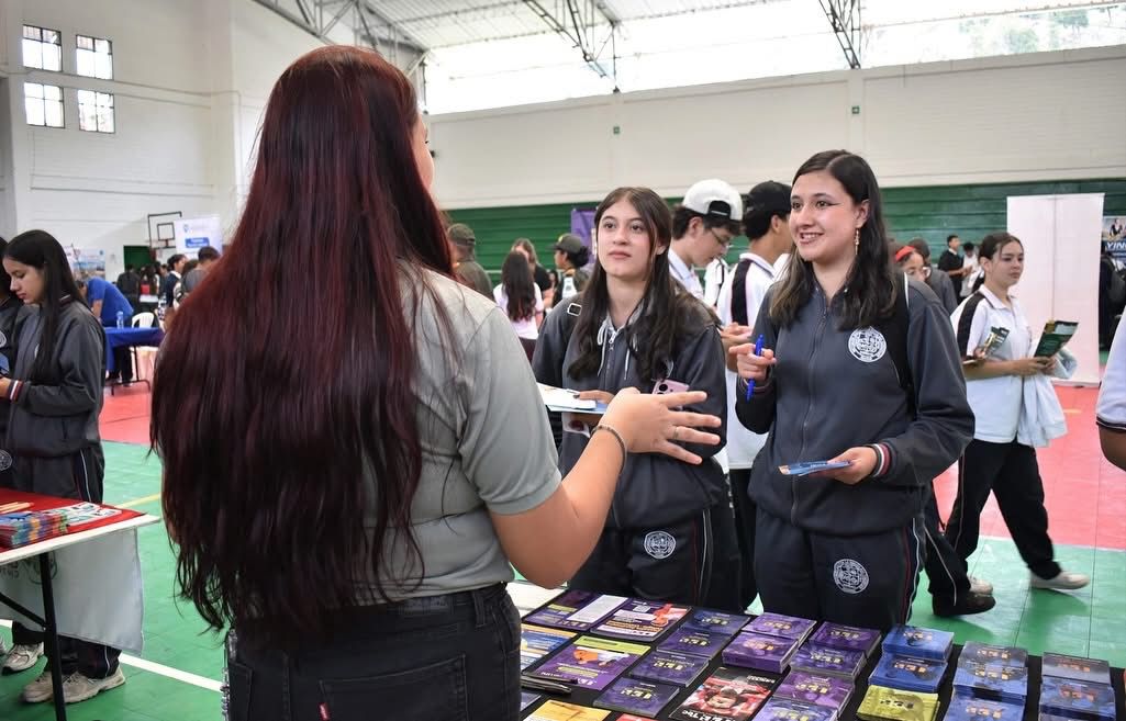 WhatsApp Image 2025 08 12 at 6.31.46 AM 2