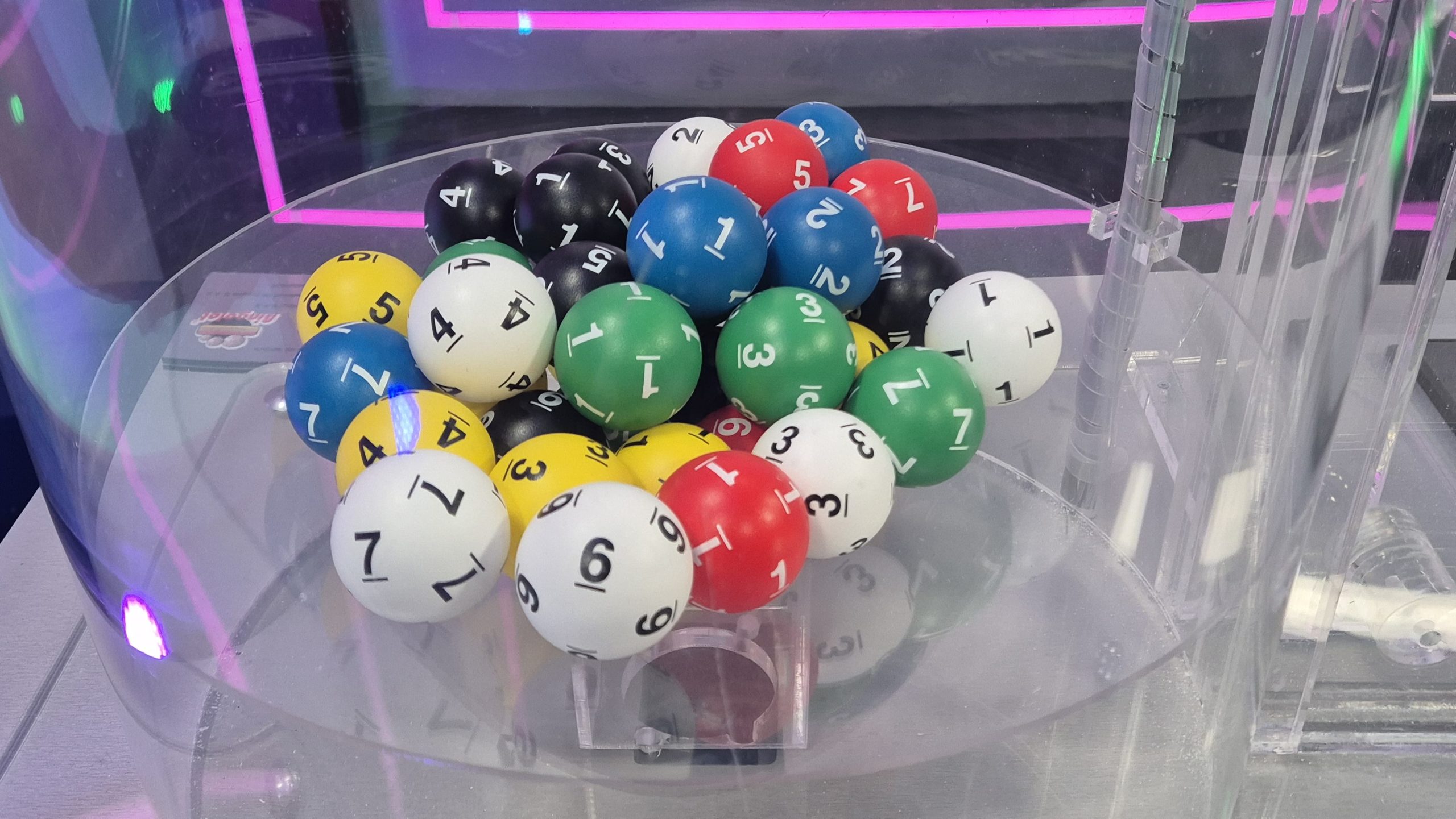 WhatsApp Image 2025-08-12 at 7.15.10 AM